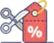 خرید بدون پیش پرداخت